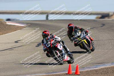 media/Aug-12-2023-CRA (Sat) [[cef4f9ffb2]]/Race/Race 1/Outside Grapevine/